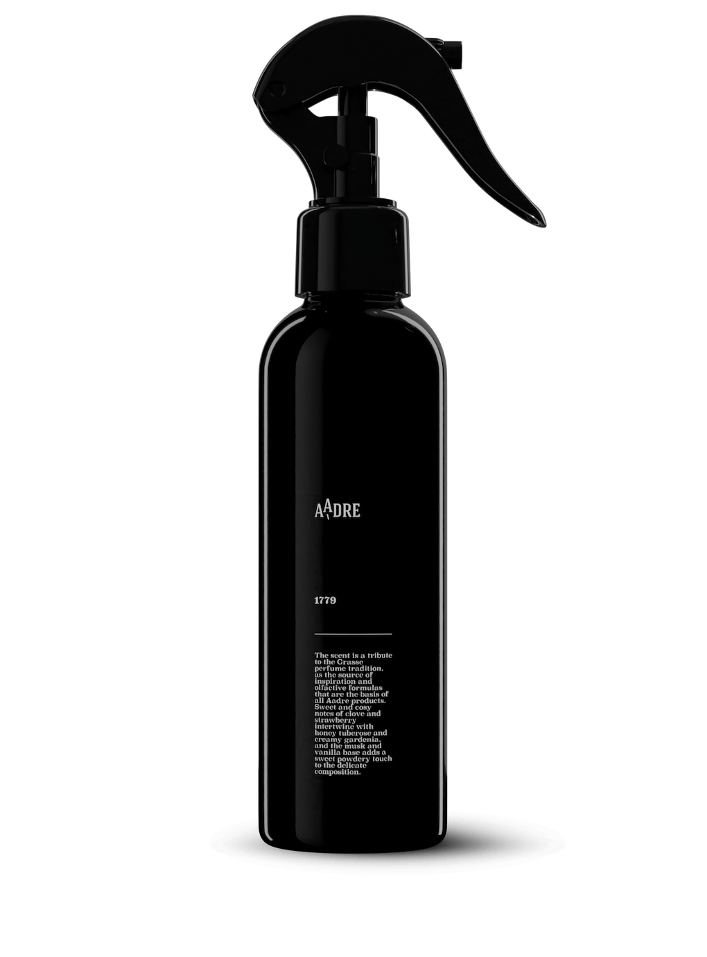 D_SPRAY_1779_200_Alpa