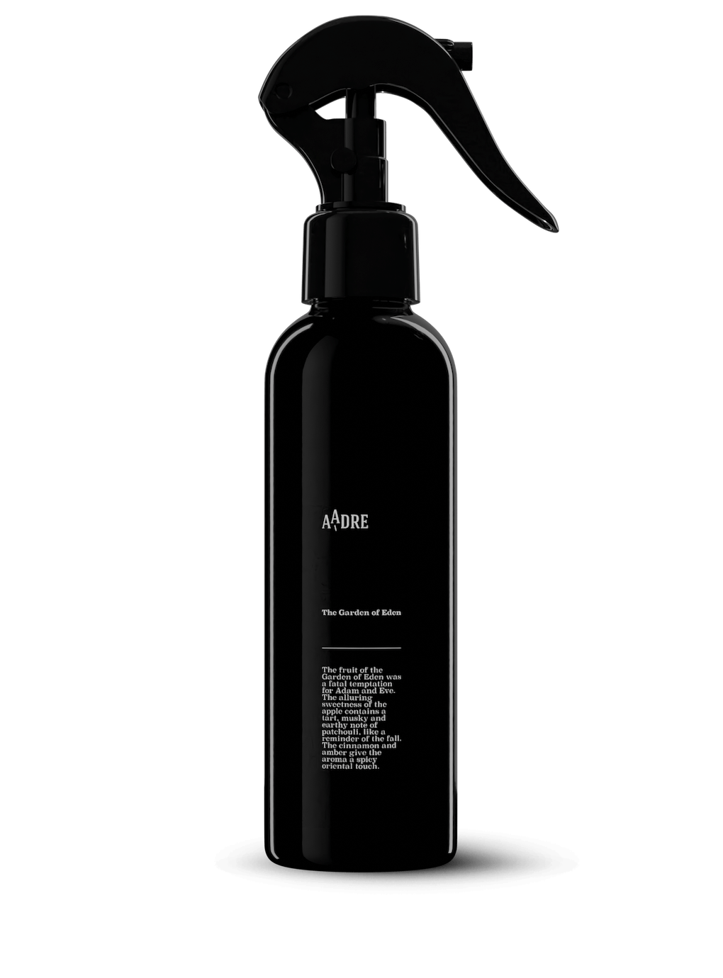 D_SPRAY_Eden_200_Alpa