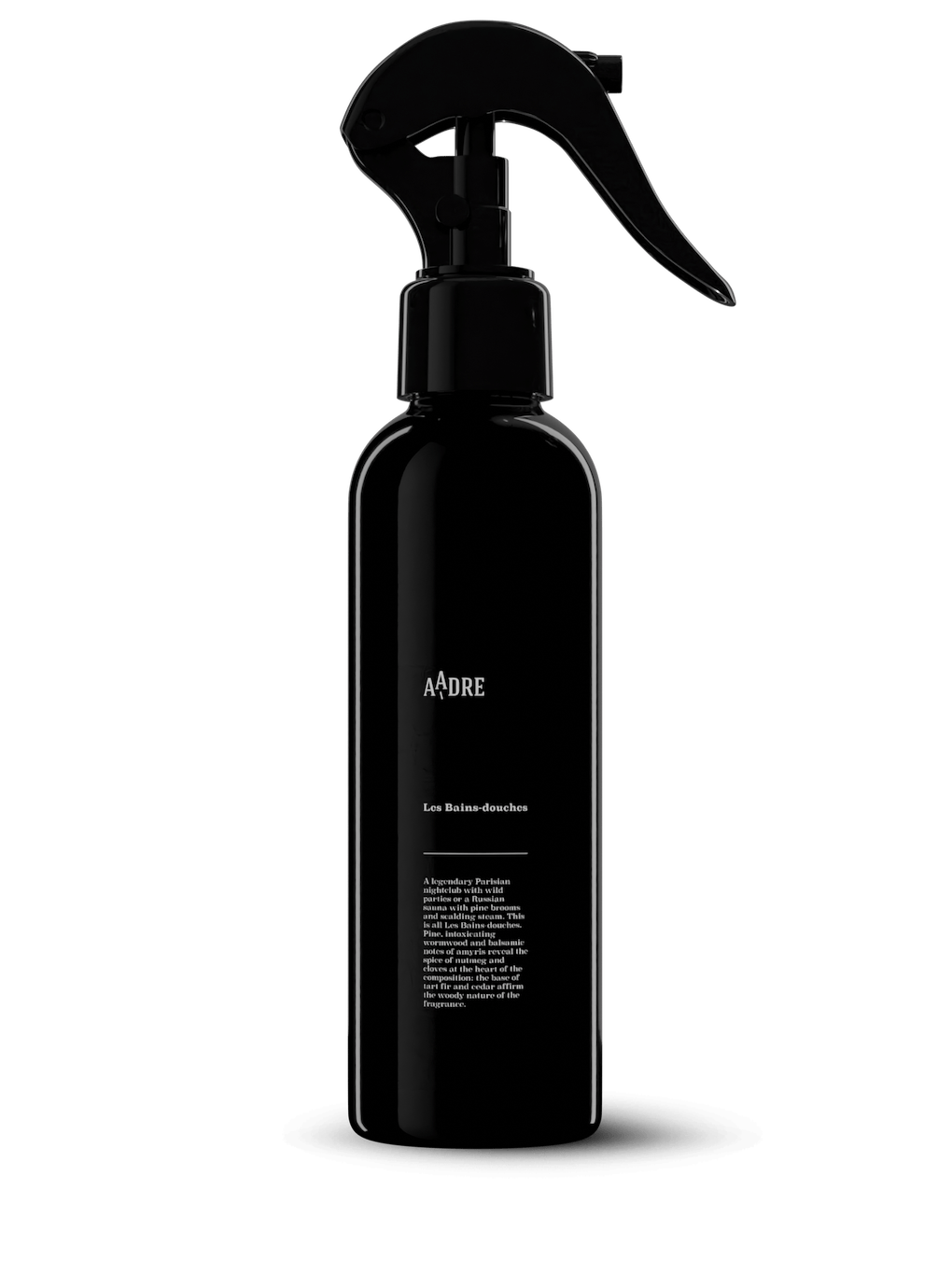 D_SPRAY_Lebain_200_Alpa