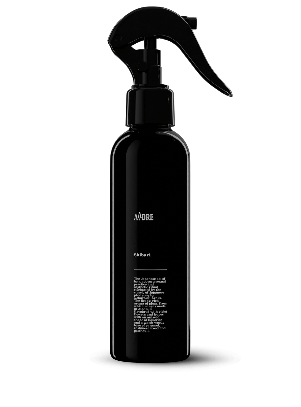 D_SPRAY_Shiba_200_Alpa