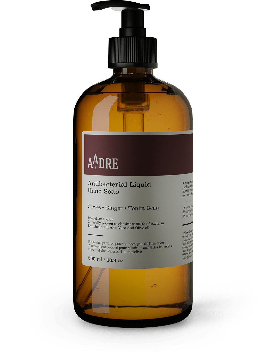 G_Soap500_VIO_Alpa