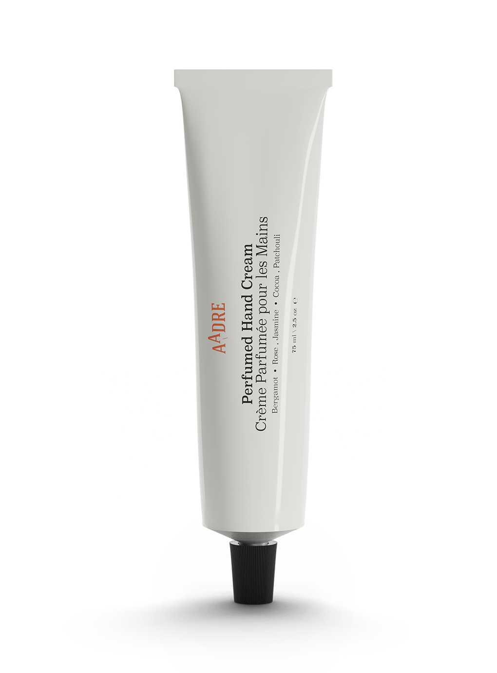 Cream_ALU_Deither_new