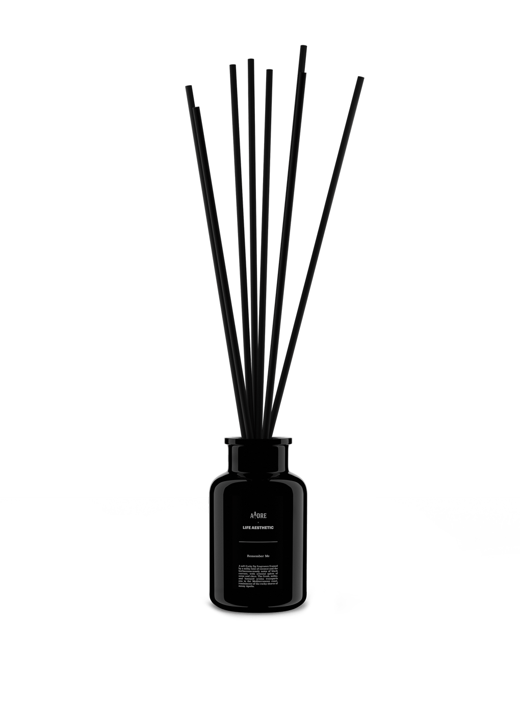 AADRE_DIFFUSOR_P_(1080x1320)
