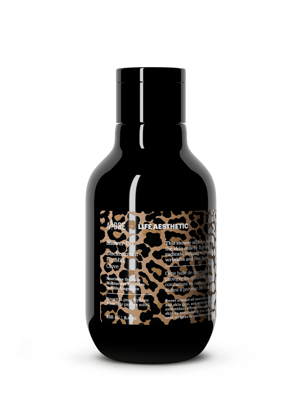 AADRE_OIL_(1080x1320)