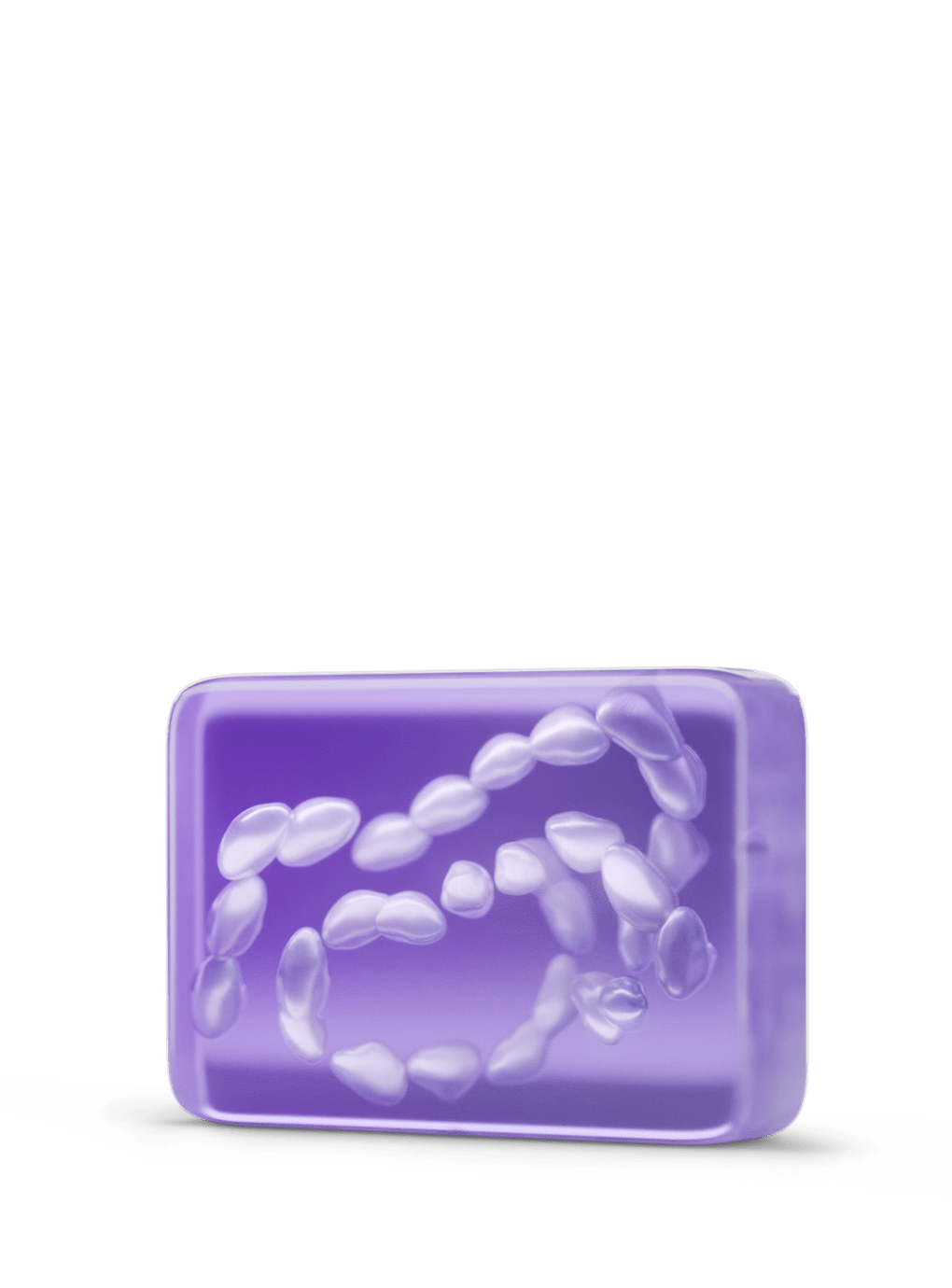 AADRE_SOAP_(1080x1320)