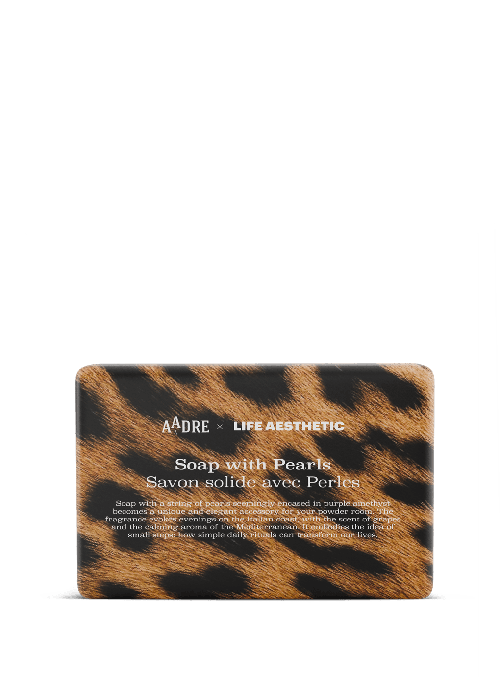 AADRE_SOAP_PACKAGE_(1080x1320)_1