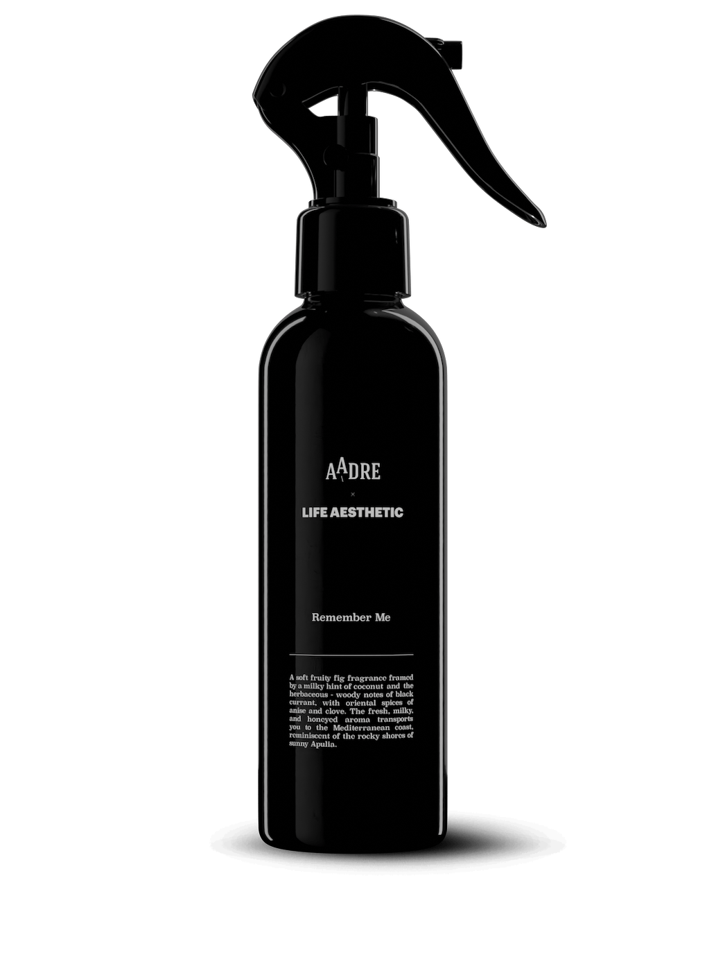 D_SPRAY_RememberMe_200_Alpa